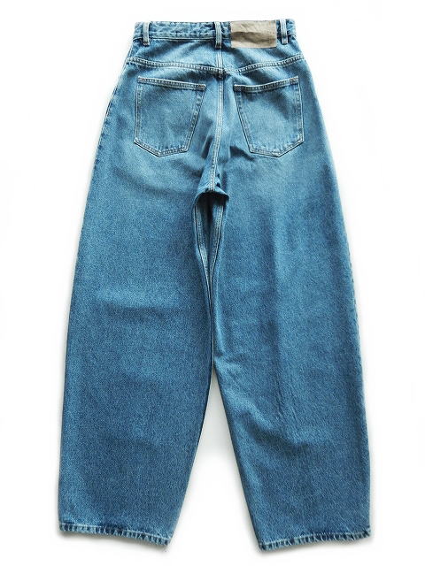 MM⑥ Maison Margiela【エムエムシックス メゾンマルジェラ】正規